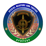 JAGS | Judge Advocate General Serves