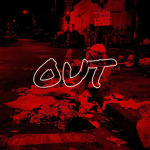 ОUT
