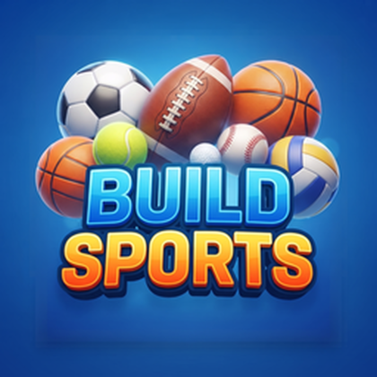 [WORLD CUP] Build a Soccer Squad avatar