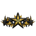 Roblox entity thumbnail