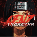 Qenz X͓̽