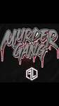 Murde gang