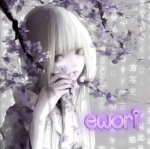 ewori