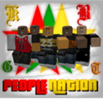 Peoples Nation Alliance