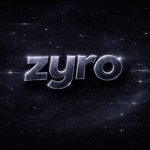 Zyro Hub