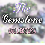 The Gemstone Collectors™.