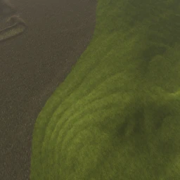 tank test (read desc) icon
