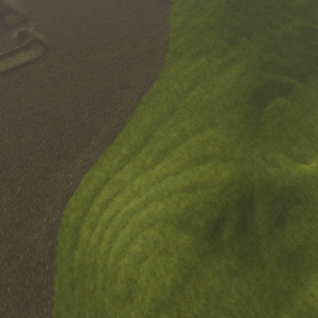 tank test (read desc)
