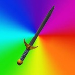Sword Game [New Map] [2026]