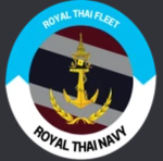 ROYAL THAI FLEEŧ | กองเรือยุทธการ