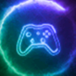 Gaming community studios