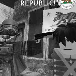 Camp Navarro