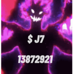 $ 7J