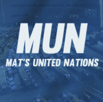 [MUN] | United Nations