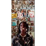 ROBUXFORFREEFRFRFEFE