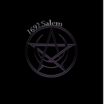 1692 Salem