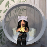 Roblox Boba!!!