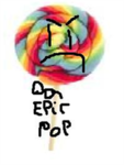 lolipop134s alt army
