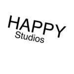 Happpy Studio