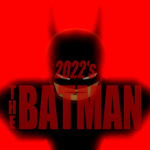 〔 THE BATMAN (2022) UNIVERSE 〕