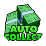 Game Pass Thumbnail