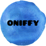 Oniffy Studios