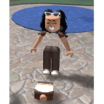 NotLex