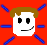 ColeYT FAN GROUP