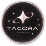TΛCORA Group Thumbnail