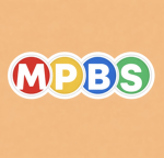 Mayflοwer Public Broadcasting Sеrvice ᅠᅠ