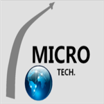 Micro Tech