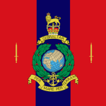 4|5 Commando