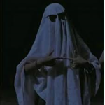 WasntGhost