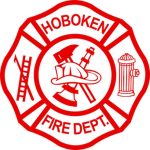 City Of Hoboken Fire & Rescue