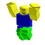 LegendaryCuber's Shack