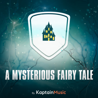 Secret Garden (Underscore) Roblox music