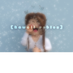Fan group for Kawaii Roblox