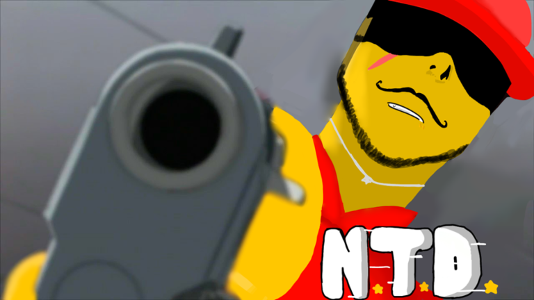 Noob Tower Defense (BETA) V.8.0 [Part 2] screenshot 4