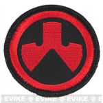 Cronos legion elite squad