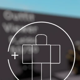Outfit Viewer icon