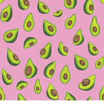 bravocado squad