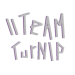 \\Team Turnip