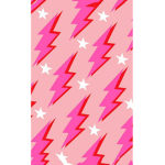 ѕιмιℓєѕ!