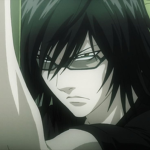 -my gorup-