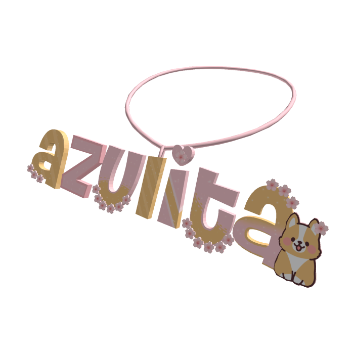 azulita