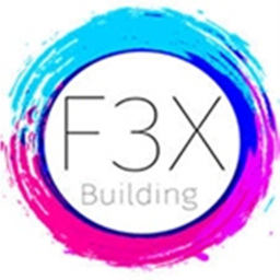 F3X