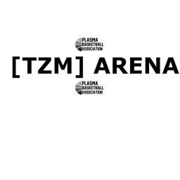 PBA |Arena