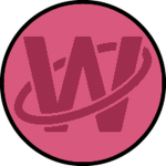 [DR.W] The Little Misters