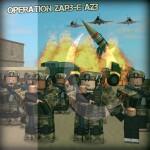 [PK] Operation Zarb-e-Azb