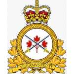 Canadian Armed Forces C-A-F